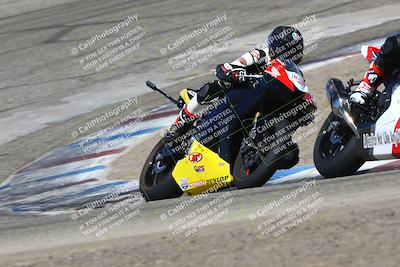 media/Aug-31-2025-Lets Ride (Sun) [[b053ea48c5]]/B Group/220pm (Off Ramp)/